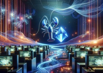 完整教學：用 Gemma 4、Ollama 和 OpenClaw 打造完全本地的 AI Agent（免費、零資料外洩） 