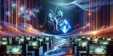 完整教學:用 Gemma 4、Ollama 和 OpenClaw 打造完全本地的 AI Agent(免費、零資料外洩)