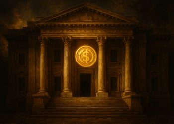 美國財政部提穩定幣反洗錢規則草案，落實 GENIUS Act 監管框架 