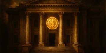 美國財政部提穩定幣反洗錢規則草案，落實 GENIUS Act 監管框架 