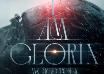 鄧紫棋演唱會台北站今開唱！自曝 AI 投資翻了十倍，是 ChatGPT 早期投資人 