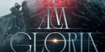 鄧紫棋演唱會台北站今開唱！自曝 AI 投資翻了十倍，是 ChatGPT 早期投資人 