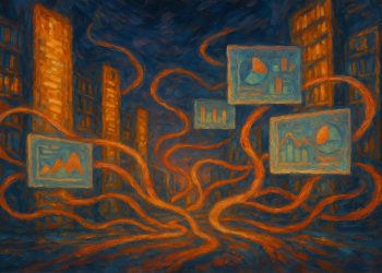 Google 推 Deep Research Max：支援 MCP、可接企業私有資料 