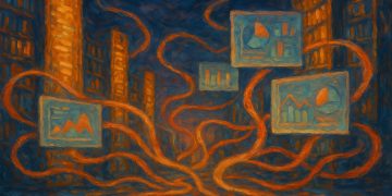 Google 推 Deep Research Max：支援 MCP、可接企業私有資料 