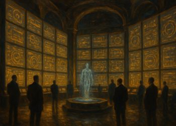 Google Cloud Next 2026：推出 Gemini 企業代理平台，7.5 億美元助顧問落地 