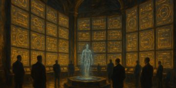 Google Cloud Next 2026：推出 Gemini 企業代理平台，7.5 億美元助顧問落地 