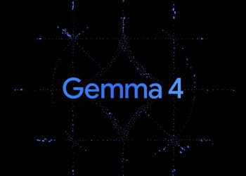 Google 推出 Gemma 4 開源模型：「本地端推理」強化 AI 代理工作流效率 