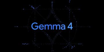 Google 推出 Gemma 4 開源模型：「本地端推理」強化 AI 代理工作流效率 