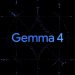 Google 推出 Gemma 4 開源模型：「本地端推理」強化 AI 代理工作流效率 