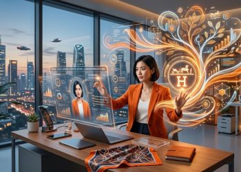 AI 也要愛馬仕！會自己進化的 OpenClaw：Hermes Agent 是什麼？ 