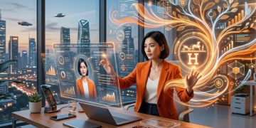 AI 也要愛馬仕!會自己進化的 OpenClaw:Hermes Agent 是什麼?