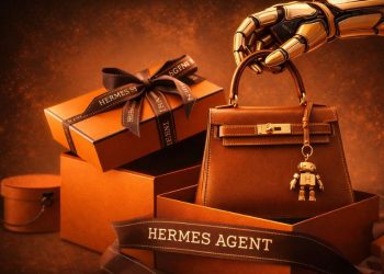 中國團隊 EvoMap 怒控爆紅 Hermes Agent 抄襲：自進化體系存在高度相似性 