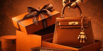 完整教學:用 Hermes Agent 打造會成長的 AI 助理,OpenClaw 記憶無痛遷移