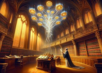 香港 SFC 同日發布兩份代幣化通函（26EC22／26EC23）：VATP 次級買賣與一級認購贖回規則全解析 