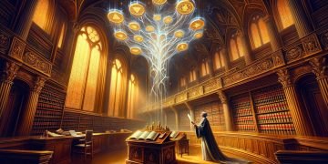 香港 SFC 同日發布兩份代幣化通函（26EC22／26EC23）：VATP 次級買賣與一級認購贖回規則全解析 