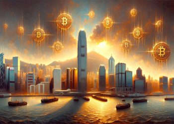 香港證監會籌備全球首個 VATP 代幣化資產交易框架：貨幣市場基金先行，逐步擴至所有授權產品 