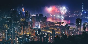 港交所總裁陳翊庭：延長港股交易時間，反而不利香港散戶 