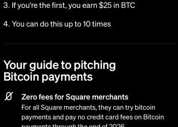 「比特幣水龍頭」玩法原來是這樣！ 