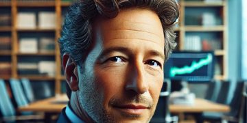 世界最大垃圾債投資人也認錯!霍華德馬克斯體驗 Claude 後,坦言看錯 AI 泡沫