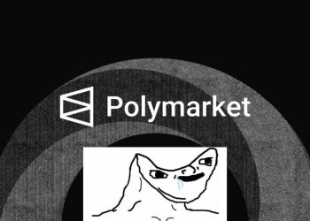 離岸交易所內下注預測市場不會被抓？別傻了，配合執法單位已是業界常態 