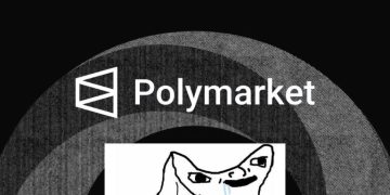 離岸交易所內下注預測市場不會被抓？別傻了，配合執法單位已是業界常態 