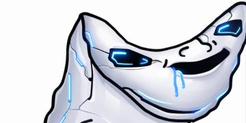 數據曝「Claude 降智」並非都市傳說，AI 模型不穩定成企業風險 