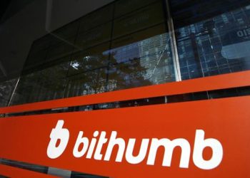 監管問題衝擊 IPO！南韓交易所 Bithumb 延後上市至 2028，Upbit 加速搶頭香 