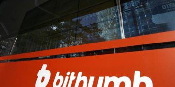 監管問題衝擊 IPO！南韓交易所 Bithumb 延後上市至 2028，Upbit 加速搶頭香 