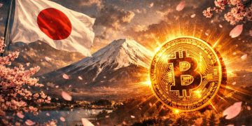 日本修訂金融商品交易法,加密資產正式列入金融商品