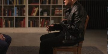 回答一個問題：AI 讓你效率提升五倍，你要減少 80% 成本，還是做五倍的事？ 