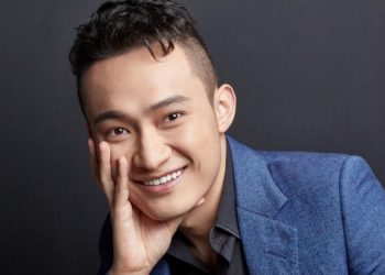 不滿代幣遭凍結！TRON 創辦人孫宇晨對川普家族 WLFI 提告 