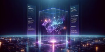 Karpathy 提出 LLM 閱讀三層法:AI 最大價值不在寫作,在幫你讀懂世界