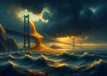 Kelp DAO 遭駭 2.92 億美元：LayerZero 跨鏈橋遭偽造訊息攻擊，成 2026 年最大 DeFi 事件 