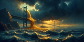 Kelp DAO 遭駭 2.92 億美元：LayerZero 跨鏈橋遭偽造訊息攻擊，成 2026 年最大 DeFi 事件 