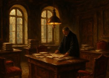 韓國國稅廳 7 月啟動加密逃漏稅追查：連自管錢包、混幣都追得到 