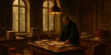 韓國國稅廳 7 月啟動加密逃漏稅追查：連自管錢包、混幣都追得到 