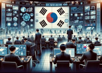 三星家族出售 1,500 萬股三星股票，套現 3.1 兆！南韓前首富遺孀拋售原因曝光 