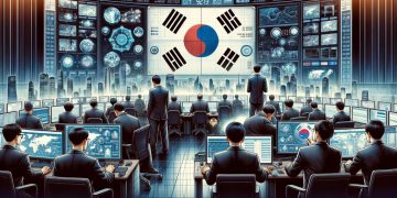 三星家族出售 1,500 萬股三星股票，套現 3.1 兆！南韓前首富遺孀拋售原因曝光 