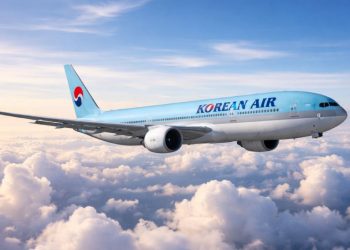 油價瘋漲扛不住，四月初前快買機票！民航局：4 月 7 日起台灣航班附加費漲 157% 