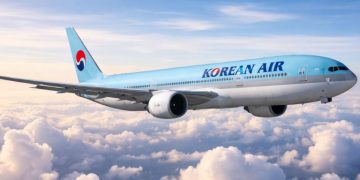 油價瘋漲扛不住，四月初前快買機票！民航局：4 月 7 日起台灣航班附加費漲 157% 