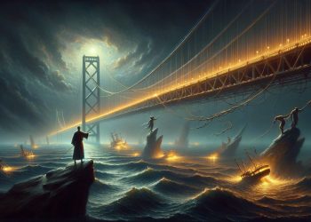 LayerZero 回應 Kelp DAO 2.92 億事件：指 Kelp 自選 1-of-1 DVN 配置，駭客為北韓 Lazarus 