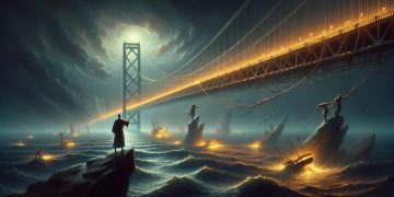 LayerZero 回應 Kelp DAO 2.92 億事件：指 Kelp 自選 1-of-1 DVN 配置，駭客為北韓 Lazarus 