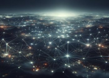 LeCun 一句話回應超級智慧之爭：沒有任何個人能掌控 AI 