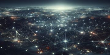 LeCun 一句話回應超級智慧之爭：沒有任何個人能掌控 AI 