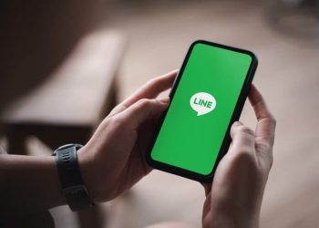 LINE 爆大規模被盜！台灣大哥大用戶帳號遭登出，網曝「關閉一功能」防範 