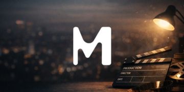 華語 A 片商「麻豆傳媒」停止營運！告別信曝光：不願妥協於盜版 