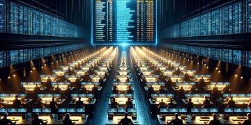 Meta「Token Legends」AI 排行榜引爭議:用量當績效恐成表演性工作