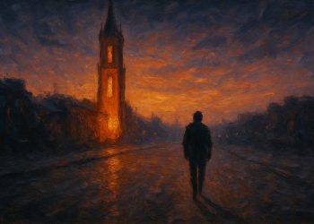 MetaMask 共創 Dan Finlay 十年後離任：burnout 與家庭優先 