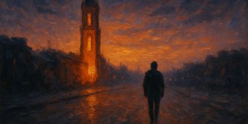 MetaMask 共創 Dan Finlay 十年後離任：burnout 與家庭優先 