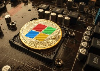 微軟發佈三款 AI「看、聽、說」模型，瞄準商用級 AI 企業工作流 